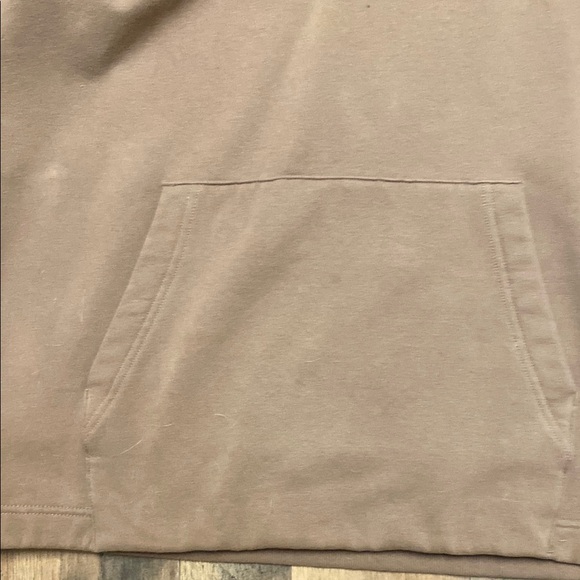 Women’s Athleta Hoodie size small - Picture 7 of 7